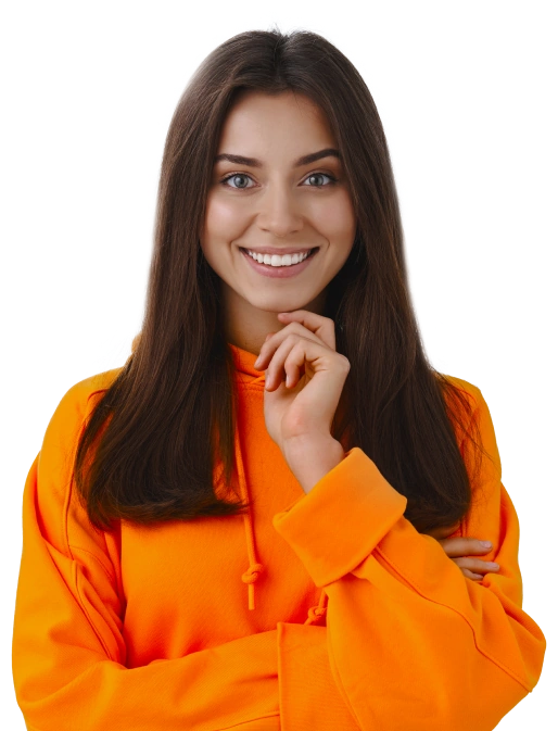 Ростелеком интернет-провайдер в деревня Кильдишево (Чувашская Республика)